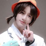 Pin by mari min on 범구 | Txt, Flower boys, Pretty boys