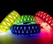 NO.2에 관한 11개의 최상의 Pinterest 이미지 | Choppers, 기타 및 낙서 NO.2