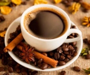 Coffee / Tea Bar에 있는 이 진희님의 핀 | 티타임, 커피, 건강한