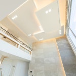 광주광역시 광산구 산월동 65py | 호미파이 & homify