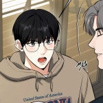 Pin page Feel My Benefit┆필 마이 베네핏┆BL┆Manhwa | Manhwa, Character, Feelings