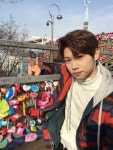 남산에 가면, 자물쇠도 있고, Stray Kids도 있고! in 2021 | Aussie, Felix