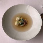주옥 - 학동 사거리 퓨전 한식 | 맛집검색 망고플레이트 | 한식, 음식