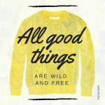 자수에 있는 박미애님의 핀 | 자수