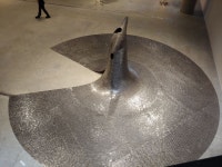 삼성미술관 리움(Leeum), 한남동에 위치한 과거와 현재의 미술이 만나는 공간 - 2020 | 현대 미술품, 미술품, 현대 미술