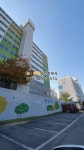 음성군 대소면 한양밀알아파트 임대맞춰진 수익률높은 소형아파트 추천 | 아파트, 거실