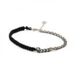 기타에 있는 Ae Hee Kim님의 핀 | 매듭 팔찌, 악세사리, 팔찌