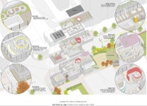 Pin page 진입로에 있는 소정 조님의 핀 - 2024 | 진입로