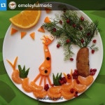 차세연 adlı kullanıcının 리딩푸드 panosundaki Pin | Bebek yemekleri, Meyve, Yemek sanatı