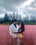 Jayslook제이스룩..5.12.2020에 있는 RomanaCus🌺🍀🐞🦋🌻🌼님의 핀 | 사진