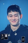 Pin by 백 현 on EXOplanet #5 - The ExpℓOration