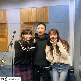 좋아요 2,156개, 댓글 13개 - Instagram의 NATURE(네이처) Official(@nature.nchworld)님: 