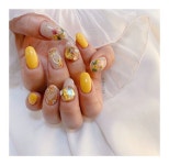 NAIL ART에 있는 Rachel Elizabeth님의 핀 - 2020 | 네일아트, 네일, 아트