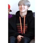 RUN BTS! EP.76 Commentary Film #지민 #JIMIN #bts #bangtan