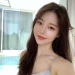 연뚜입니다. on Instagram: “부시시😴”