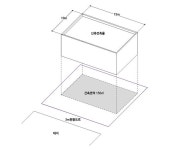 신축시 반드시 알아야할 용어, 건폐율, 용적률, 연면적 뜻, 정의 - 홈 라이프 매거진 PHM ZINE