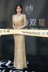 Pin page Pin en [Archive] Qin Lan 秦岚 秦嵐 Tần Lam 친란 チンラン