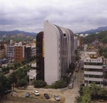 일동제약 사옥 | 건축상 | 건축자산