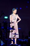 191124 아이유 투어콘서트 Love,Poem 서울 일요일 앵앵콜 직찍 - 2020 | 일요일