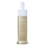 메디슨안티링클앰플