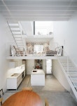 Trap에 관한 10개의 최상의 Pinterest 이미지 | 계단, 인테리어 디자인 및 Mezzanine Trap