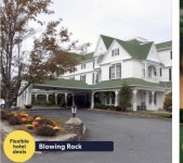 Pin page Garage/Guest House에 있는 Gay Barbour님의 핀 - 2024