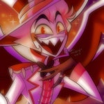⸝⸝ ꒰ Lucifer Morningstar 🍎ㆍ₊⊹ ⸝⸝ ꒰ Lucifer Morningstar 🍎ㆍ₊⊹ en 2024 | Fotos de perfil, Foto de perfil... 