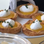 mbd초코쿠키 3조각만 남고 나머지 전부 솔드아웃되었습니다 감사합니다 🙂 #마이버터드림