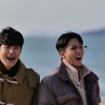 98 curtidas, 3 comentários - RAVI🌟LIGHTS (@ravistarlights) no Instagram: “Ravi “1 Night 2 Days  #라비 #Ravi #groovl1n... 