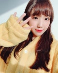 Pin on 비타민 나예