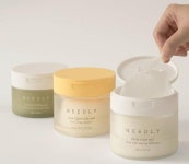 Pin by Juhye Kim on 마스크팩 | Body skin care, Skincare, Toner