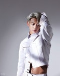 ┊민호 Minho에 있는 #c̲a𝙡𝘪𓂃님의 핀 - 2022 | 샤이니