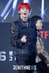 #HQ 02.12.19 6 Underground Fan Event -SUHO | 라이언 레이놀즈, 배우, 인터뷰