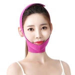 [리뷰] 지몬 리프팅밴드 - 2020