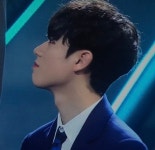 Pin page Pin by Iamaiis on 이팩스
