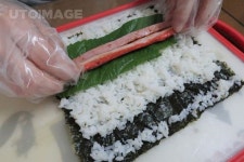 김밥말기 Yanggiri, 사진, 김밥, 김밥말이, 김밥말기, 한식, 재료, 음식, 요리, 분식, 홈메이드, 식재료, 배경 | Food, Grains, Rice