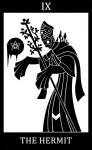 How to Find the Perfect Psychic Reading | 타로 카드, 타로, 어두운