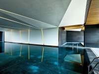 Spa에 관한 68개의 최상의 Pinterest 이미지 | Pool spa, 수영장 및 Spas Spa