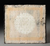 Buncheong et Blanc에 있는 명숙 안님의 핀