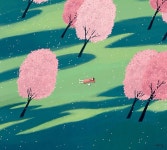 산그림 작가의 개인 갤러리 입니다. 산그림 작가의 개인 갤러리 입니다. | Kunst bilder, Kunst, Bilder poster