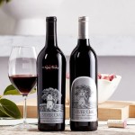 All Wines All Wines | Wine bottle label design, Bottle, Cabernet sauvignon wine