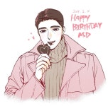 밍과😎🥊징크스 3,13,23 on X | Dibujos bonitos, Gantz o anime, Dibujos animados bonitos