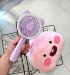 광택 ↲ ↱  ɢ ᴏ ʟ ᴅ ᴇ ɴ   ɢ ʟ ᴏ s s  황금빛 광택  ↲ | Sewing easy diy, Cool things to buy, Girl school supplies