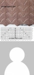 Bebe에 관한 39개의 최상의 Pinterest 이미지 | 뜨개질 패턴, 뜨개질 및 직조 니트 Bebe