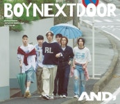 SUNGHO (성호) / RIWOO (리우) / JAEHYUN (재현) / TAESAN (태산) / LEEHAN (이한) / WOONHAK (운학) Pin on boynextdoor