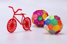 3dprinting #kids #3dpenpro #3ddrawing #sculpture #diy #masterpiece #3D #3Doodler #3dprinti… | 3d 프린팅, 재활용 공예, 펜