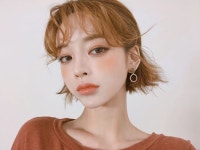 「태리태리」おしゃれまとめの人気アイデア｜Pinterest｜maho | 美しい肖像画, ショートのヘアスタイル, 美髪