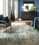 Wool Rugs에 관한 14개의 최상의 Pinterest 이미지 | 거실, 게스트룸 및 데코레이션 포인트 Wool Rugs