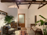 제주 애월 감성 공유 민박. 별채 2인실 제주 애월 감성 공유 민박. 별채 2인실 | Interior design, Interior, Bed and breakfast