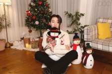 yoojung 유정 / onlyoneof | Chicas, Los 28